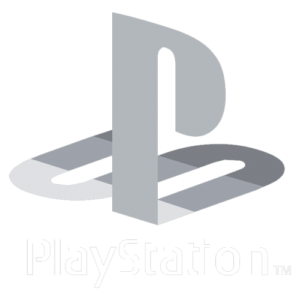 playstation logo