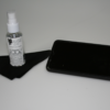 50ml Spray Bottle of Mank Off Universal Device Cleaner - Image 5