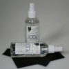 50ml Spray Bottle of Mank Off Universal Device Cleaner - Image 6