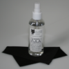 50ml Spray Bottle of Mank Off Universal Device Cleaner - Image 7