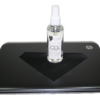 50ml Spray Bottle of Mank Off Universal Device Cleaner - Image 3