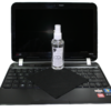 50ml Spray Bottle of Mank Off Universal Device Cleaner