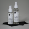 50ml Spray Bottle of Mank Off Universal Device Cleaner - Image 8