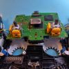 PS5 Controller Reconditioning Service – Strip, Repair, Clean - Includes EnduraCal Hall Effect Upgrade! - Image 3