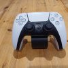 PS5 Controller Reconditioning Service – Strip, Repair, Clean - Includes EnduraCal Hall Effect Upgrade! - Image 5