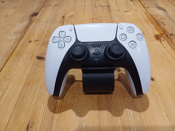 PS5 Controller Reconditioning Service – Strip, Repair, Clean - Includes EnduraCal Hall Effect Upgrade! - Image 5
