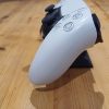 PS5 Controller Reconditioning Service – Strip, Repair, Clean - Includes EnduraCal Hall Effect Upgrade! - Image 6