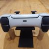 PS5 Controller Reconditioning Service – Strip, Repair, Clean - Includes EnduraCal Hall Effect Upgrade! - Image 7