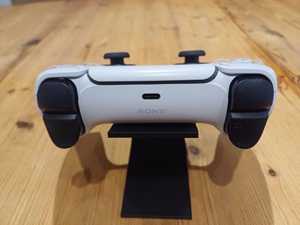 PS5 Controller Reconditioning Service – Strip, Repair, Clean - Includes EnduraCal Hall Effect Upgrade! - Image 7