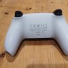 PS5 Controller Reconditioning Service – Strip, Repair, Clean - Includes EnduraCal Hall Effect Upgrade! - Image 9