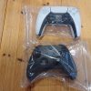 PS5 Controller Reconditioning Service – Strip, Repair, Clean - Includes EnduraCal Hall Effect Upgrade! - Image 10