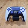 PS5 Controller Reconditioning Service – Strip, Repair, Clean - Includes EnduraCal Hall Effect Upgrade! - Image 26