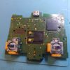 SCUF PS5 Controller Reconditioning Service – Strip, Repair, Clean - Includes EnduraCal Hall Effect Upgrade! - Image 12