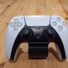 PS5 Controller Reconditioning Service – Strip, Repair, Clean - Includes EnduraCal Hall Effect Upgrade! - Image 27