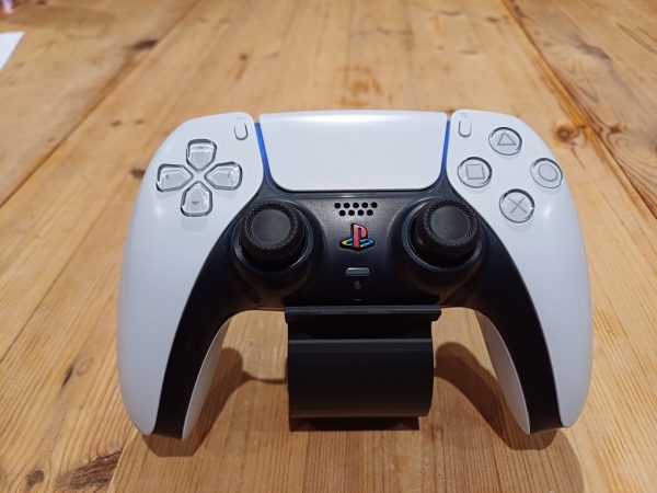 PS5 Controller Reconditioning Service – Strip, Repair, Clean - Includes EnduraCal Hall Effect Upgrade! - Image 27