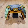 PS5 Controller Reconditioning Service – Strip, Repair, Clean - Includes EnduraCal Hall Effect Upgrade! - Image 28