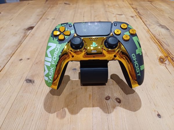 PS5 Controller Reconditioning Service – Strip, Repair, Clean - Includes EnduraCal Hall Effect Upgrade! - Image 28