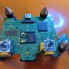 SCUF PS5 Controller Reconditioning Service – Strip, Repair, Clean - Includes EnduraCal Hall Effect Upgrade! - Image 4