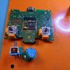 SCUF PS5 Controller Reconditioning Service – Strip, Repair, Clean - Includes EnduraCal Hall Effect Upgrade! - Image 5