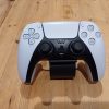 PS5 Controller Reconditioning Service – Strip, Repair, Clean - Includes EnduraCal Hall Effect Upgrade! - Image 23
