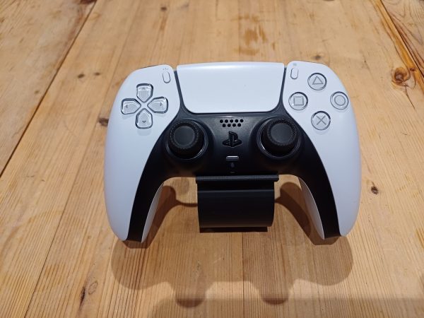 PS5 Controller Reconditioning Service – Strip, Repair, Clean - Includes EnduraCal Hall Effect Upgrade! - Image 23