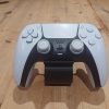 PS5 Controller Reconditioning Service – Strip, Repair, Clean - Includes EnduraCal Hall Effect Upgrade! - Image 24