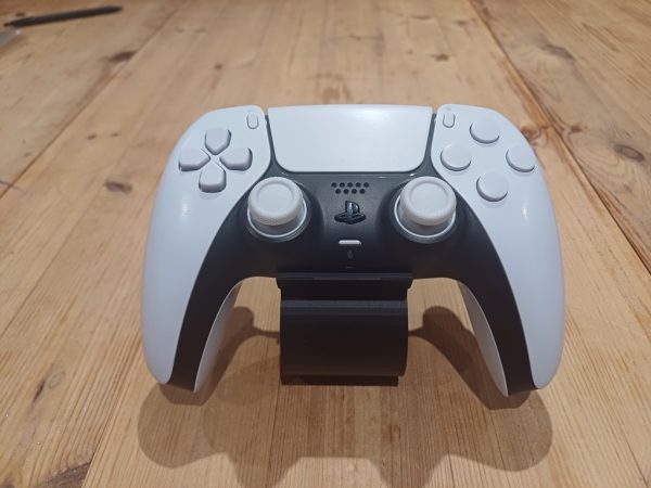 PS5 Controller Reconditioning Service – Strip, Repair, Clean - Includes EnduraCal Hall Effect Upgrade! - Image 24