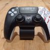 PS5 Controller Reconditioning Service – Strip, Repair, Clean - Includes EnduraCal Hall Effect Upgrade! - Image 25