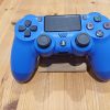 PS4 Controller Hall Effect Upgrade Service – Supply & Install EnduraCal Hall Effect Analog Modules & Thumbsticks - Image 3