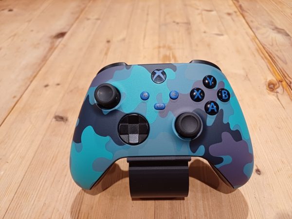 🎮 Xbox Series S|X Controller Hall Effect Upgrade Service – Supply & Install EnduraCal Drift-Free Analog Modules - Image 10