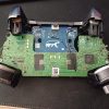 Xbox Elite Series Controller stripped corosion and rust, Elevation IT, Fareham, UK