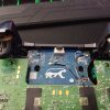 Xbox Elite Series Controller corosion and rust, Elevation IT, Fareham, UK