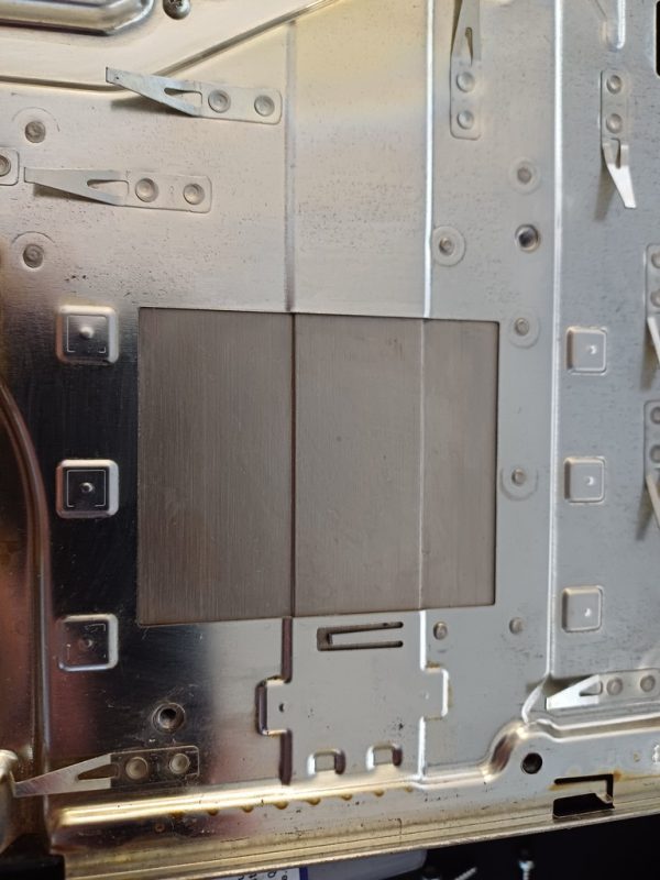 PlayStation 4 (Ps4) Console Cleaning Service – Restore Your Console’s Performance! - Image 5