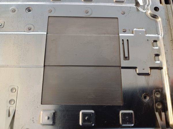 PlayStation 4 (Ps4) Console Cleaning Service – Restore Your Console’s Performance! - Image 6