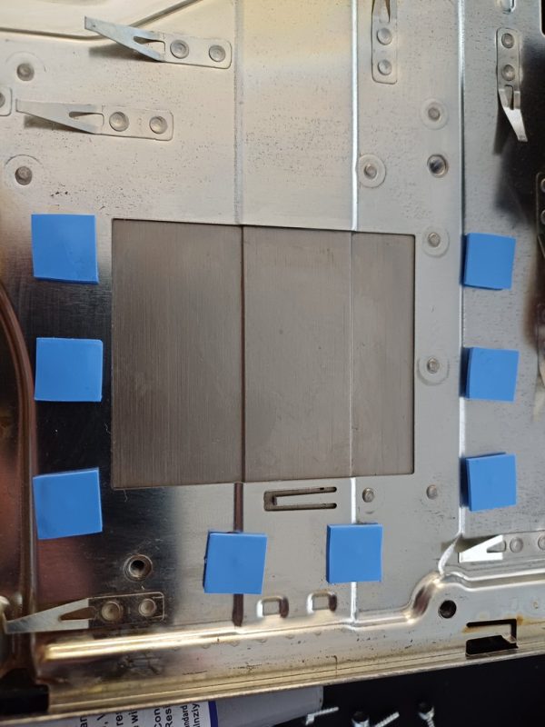 PlayStation 4 (Ps4) Console Cleaning Service – Restore Your Console’s Performance! - Image 8