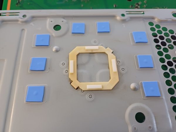 PlayStation 4 (Ps4) Console Cleaning Service – Restore Your Console’s Performance! - Image 10