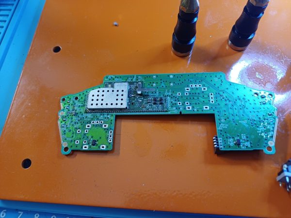 📦 Xbox Elite Series 2 Controller Hall Effect Upgrade Service – Supply & Install EnduraCal Drift-Free Analog Modules - Image 9