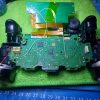 PS4 Controller Hall Effect Upgrade Service – Supply & Install EnduraCal Hall Effect Analog Modules & Thumbsticks - Image 4