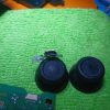 PS4 Controller Hall Effect Upgrade Service – Supply & Install EnduraCal Hall Effect Analog Modules & Thumbsticks - Image 5
