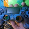 PS4 Controller Hall Effect Upgrade Service – Supply & Install EnduraCal Hall Effect Analog Modules & Thumbsticks - Image 6