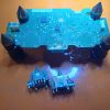 PS4 Controller Hall Effect Upgrade Service – Supply & Install EnduraCal Hall Effect Analog Modules & Thumbsticks - Image 7