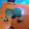 PS4 Controller Hall Effect Upgrade Service – Supply & Install EnduraCal Hall Effect Analog Modules & Thumbsticks - Image 8