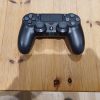 PS4 Controller Hall Effect Upgrade Service – Supply & Install EnduraCal Hall Effect Analog Modules & Thumbsticks - Image 9