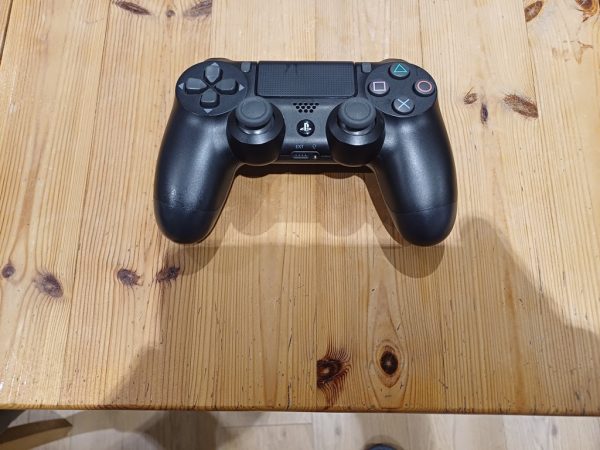 PS4 Controller Hall Effect Upgrade Service – Supply & Install EnduraCal Hall Effect Analog Modules & Thumbsticks - Image 9