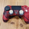 PS4 Controller Hall Effect Upgrade Service – Supply & Install EnduraCal Hall Effect Analog Modules & Thumbsticks - Image 10