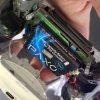 PS4 Controller Hall Effect Upgrade Service – Supply & Install EnduraCal Hall Effect Analog Modules & Thumbsticks - Image 11