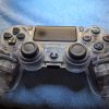 PS4 Controller Hall Effect Upgrade Service – Supply & Install EnduraCal Hall Effect Analog Modules & Thumbsticks - Image 12
