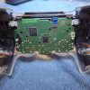 PS4 Controller Hall Effect Upgrade Service – Supply & Install EnduraCal Hall Effect Analog Modules & Thumbsticks - Image 13