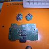 PS4 Controller Hall Effect Upgrade Service – Supply & Install EnduraCal Hall Effect Analog Modules & Thumbsticks - Image 14