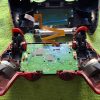 PS4 Controller Hall Effect Upgrade Service – Supply & Install EnduraCal Hall Effect Analog Modules & Thumbsticks - Image 15